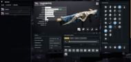 Tigerspite PvP god roll (Image via Bungie/D2Gunsmith)